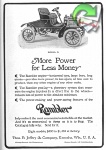 Rambler 1904 011.jpg